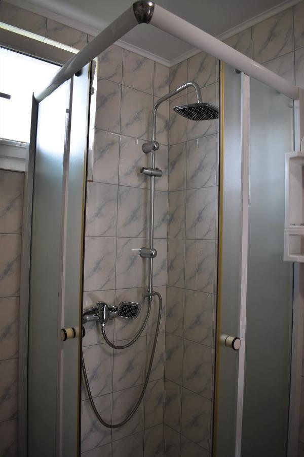 Apartment Sabljak *