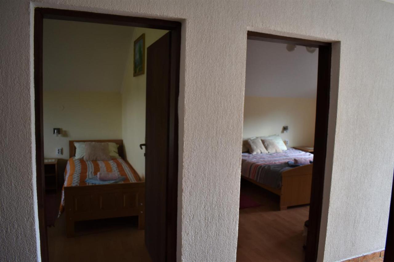 Sabljak *