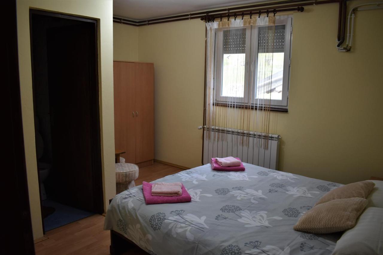 Sabljak *
