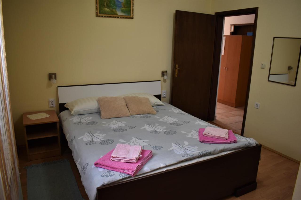 Sabljak