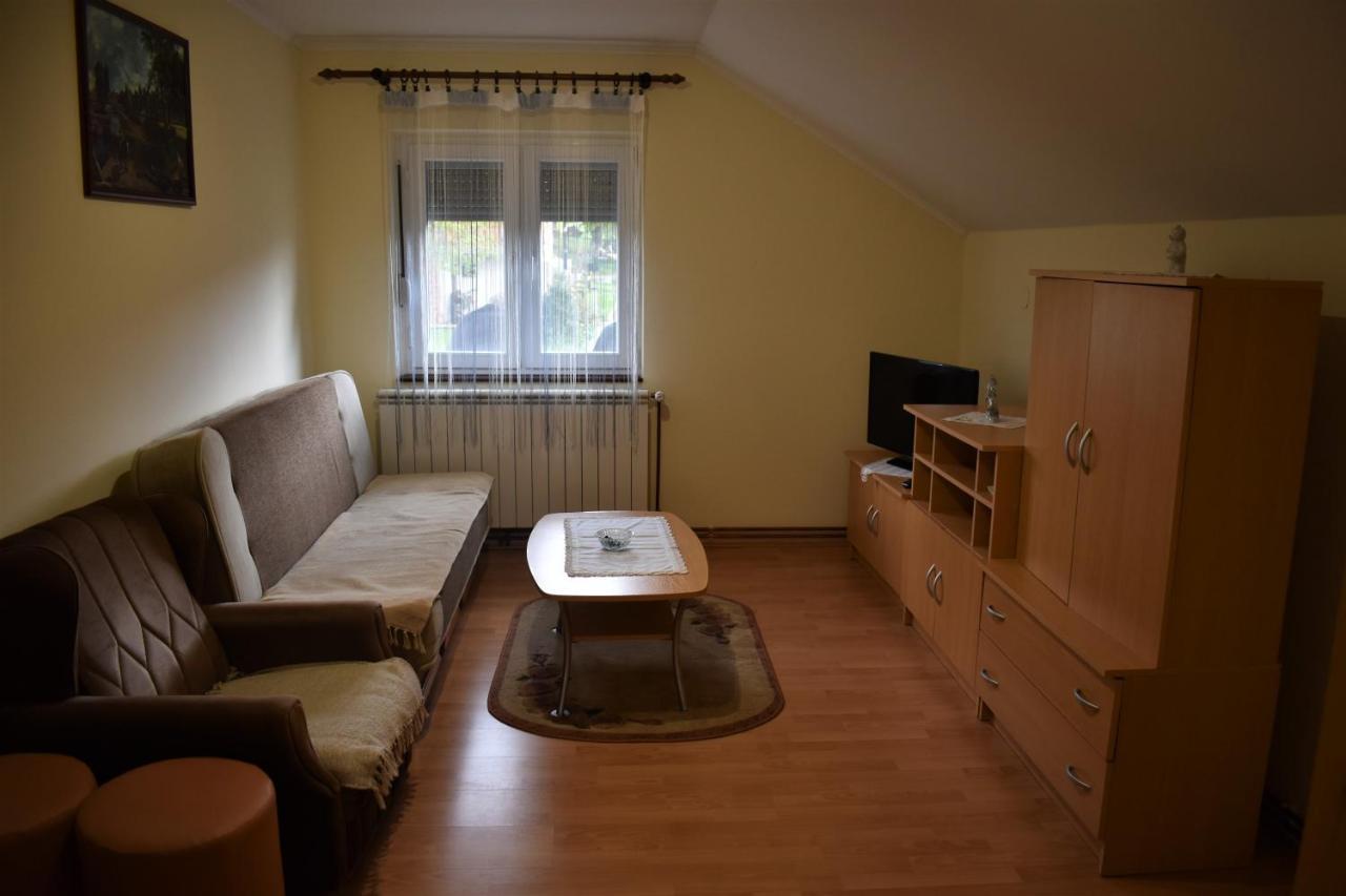Sabljak *