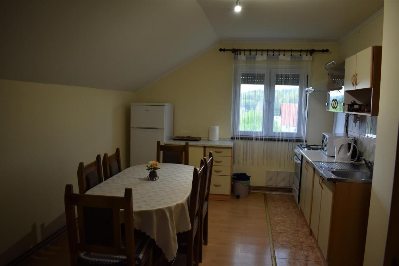 Sabljak Rakovica