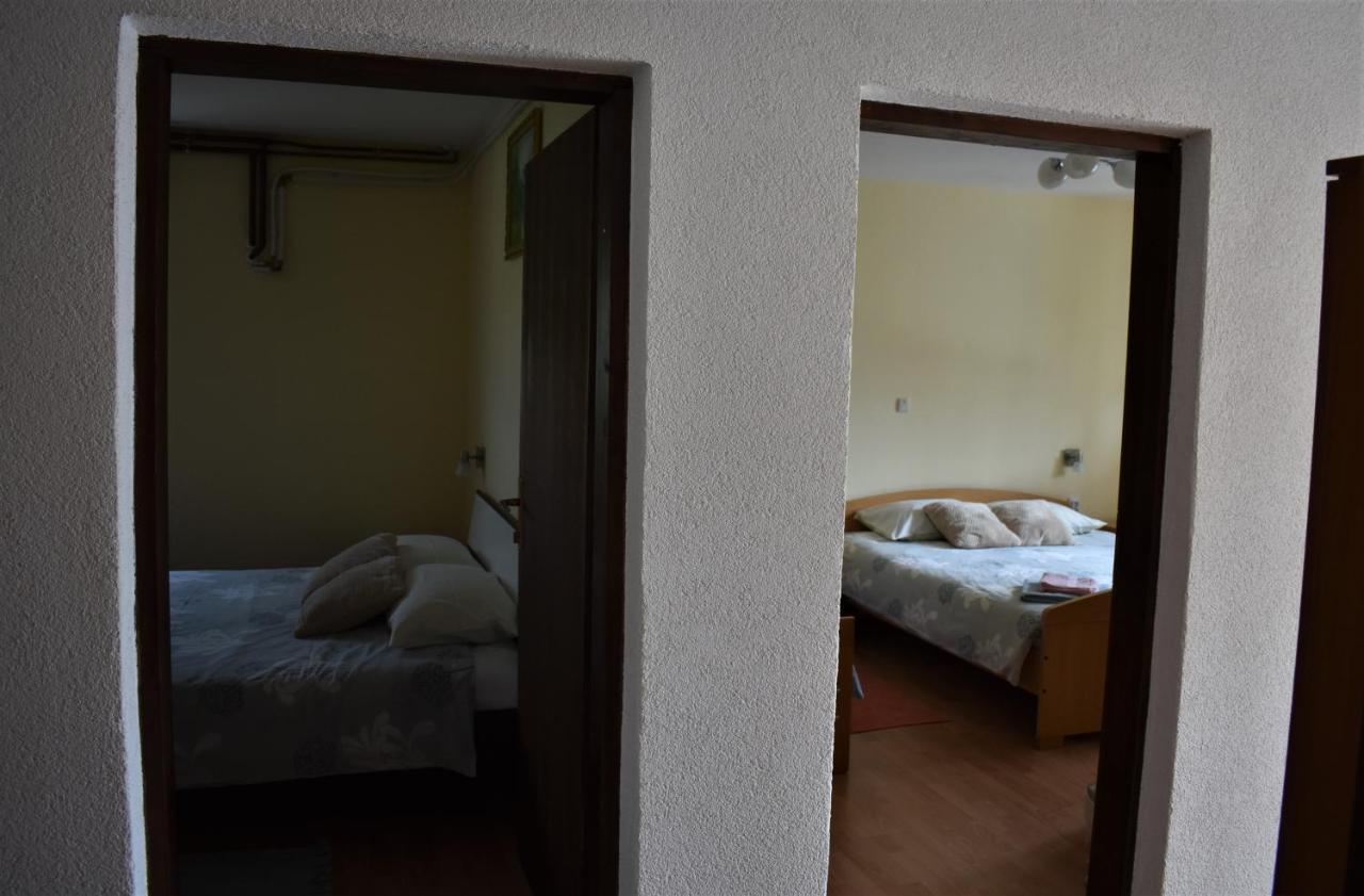 Sabljak