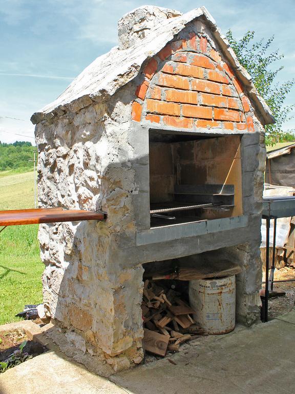 Sabljak