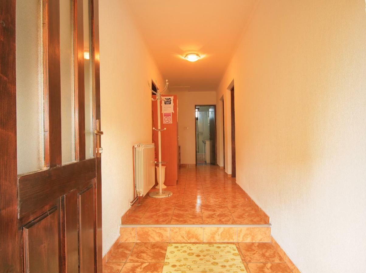 Sabljak Rakovica