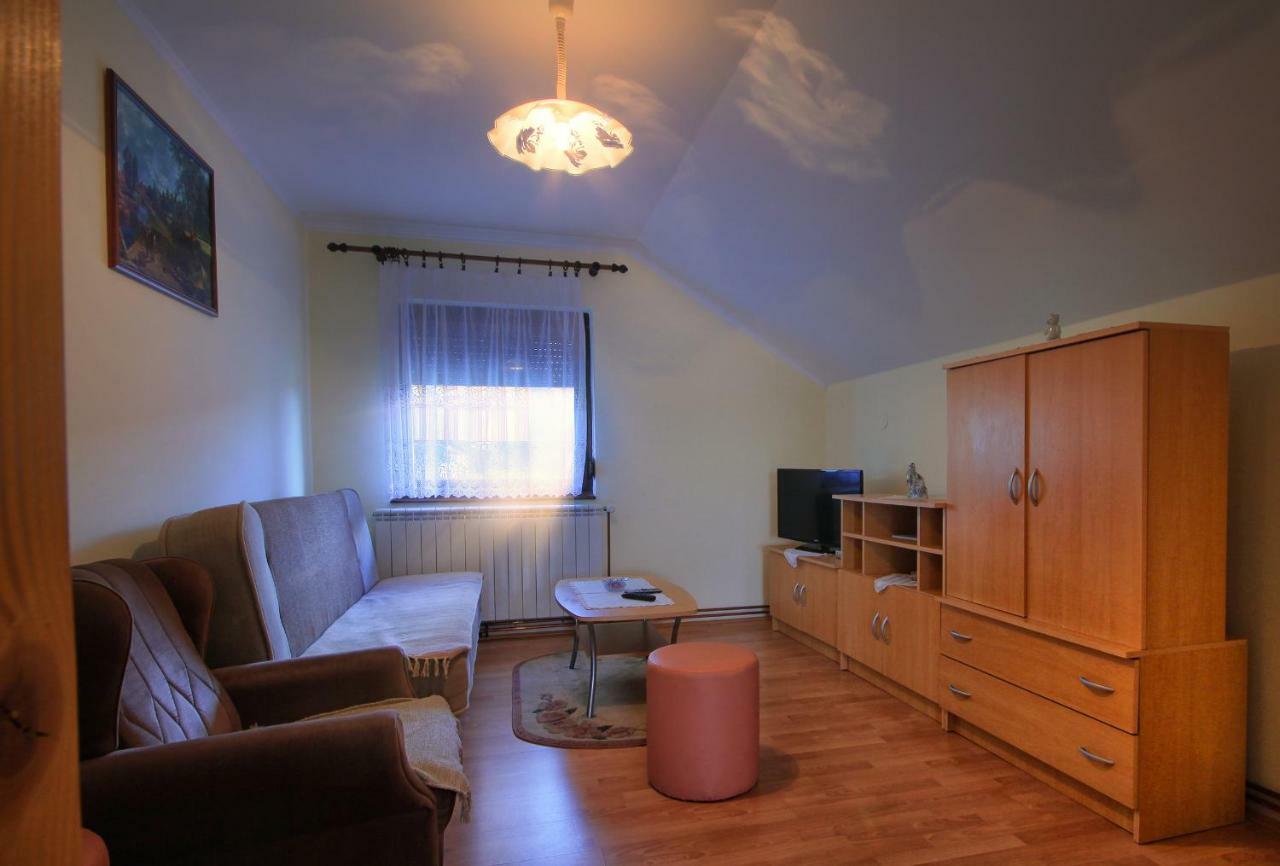 Sabljak Rakovica
